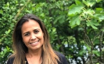 1 op 1 dieet in Schoten met Claudia