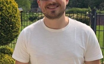 Patrick Kabela Gesundheitsberatung