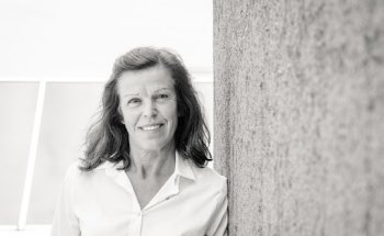 Studio für Ernährungsberatung, Inge Gellermann