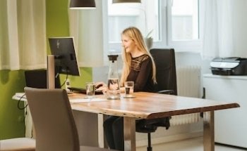 Ernährungsberatung und -therapie Lara Luxemburger