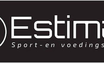 Estima - Sport-en voedingsadvies