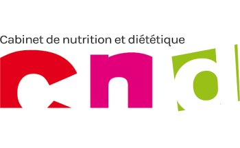 CABINET DE NUTRITION ET DIETETIQUE - Laurence Bridel