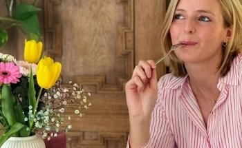 CE.Ernährungstherapie