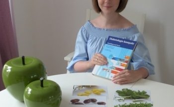 Praxis für Ernährungs- und Diabetesberatung Stefanie Kilczan