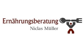 Ernährungsberatung Niclas Müller