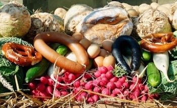 Delida Hantzschel Ernährungsberatung