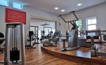 Aktiv Gesundheitszentrum Springe