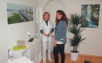 ParaMediForm Ernährungsberatung Thun