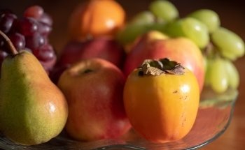 Marlis Fahrni - Leichtigkeit für Körper und Seele. Dank Ernährungsberatung & Fussreflex in Thun