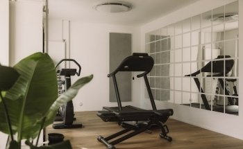 up2you Coaching, Ernährungsberatung, Personaltraining
