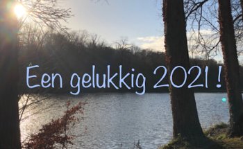 Praktijk ERDE - Diëtiste en voedingscoach