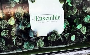 Studio Ensemble