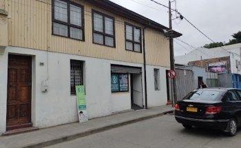 CENTRO MÉDICO CASTELLÓN