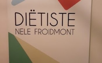 diëtiste nele