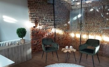 Gezondheidscoach Live Laugh Leen