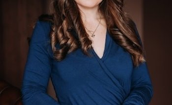 liebergesund Ernährungsberatung