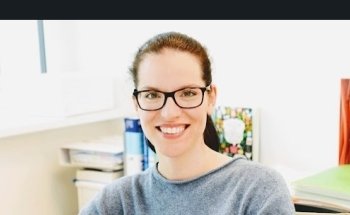 Ernährungsberatung Martina Heierle