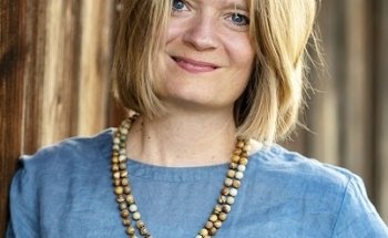 Susi Läderach, Ernährungspsychologische Beratung