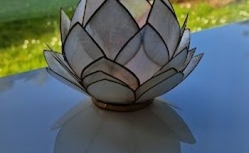 Nutrijana Intuitive Ernährung