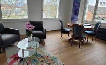 essxsund - Ernährungsberatung