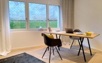 Ernährungsberatung Cappellazzo