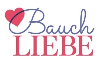 Bauchliebe - Ernährung. Darmgesundheit. Wohlbefinden.