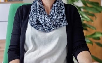 Gaby Schmid - Gesundheits- und Ernährungsberatung