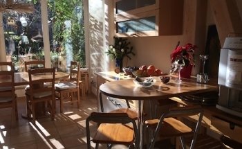 Akademie-Vaihingen e.V.