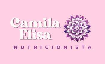 Nutricionista Camila Elisa Vallenar