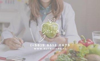 Nutricionista Loreto Manzano | Consulta Nutricional Integral Vallenar | Nutrición Clínica y Deportiva