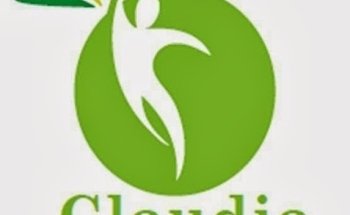 Claudia Schmidtmann Ernährungsberaterin&Laufcoach