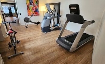 Gesundheitsschmiede e.V.