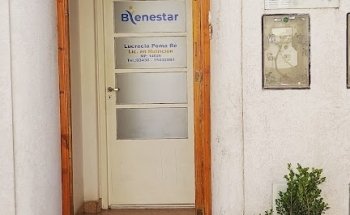 Bienestar.espaciodesalud