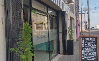 Sanas Costumbres Dietética Y Nutrición