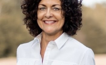 Alice Büschges - chronisch gesund