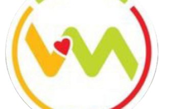 Nutricionista Viviana Melonari