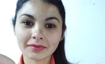 Viviana Nutrición y Cosmética Natural