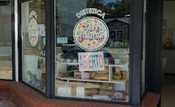 Dietética Sana Tentación