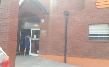 Clinica Privada Del Sol