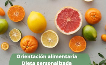 TUBIENESTARMIPRIORIDAD