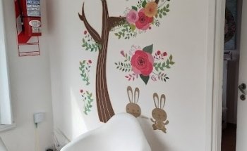 Centro Pediatrico Geselino