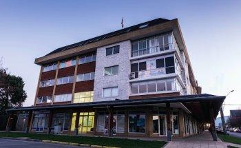 NUTRIPEQUES Villarrica - Nutrición Pediátrica y del Adolescente