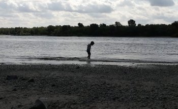 Gesundheitszentrum Wellness-Garden-Voerde