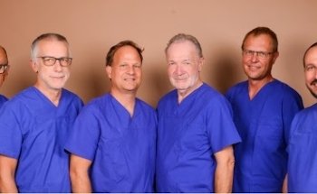 Zentrum Innere Medizin Völklingen