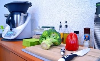 Ernährungsberatung Timo Kohlemann