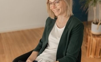 Essgefühl - Praxis für Ernährungstherapie