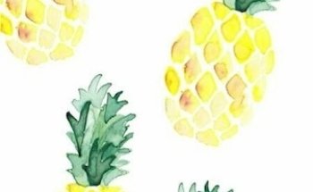 Diëtiste Nell Lateur