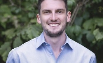 Diététicien-Nutritionniste Général & Sportif | Nicolas Bogaert