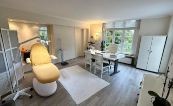 Estelle Duquesnes nutritionniste