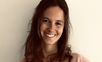 Charlotte Demortier Diététicienne Nutritionniste